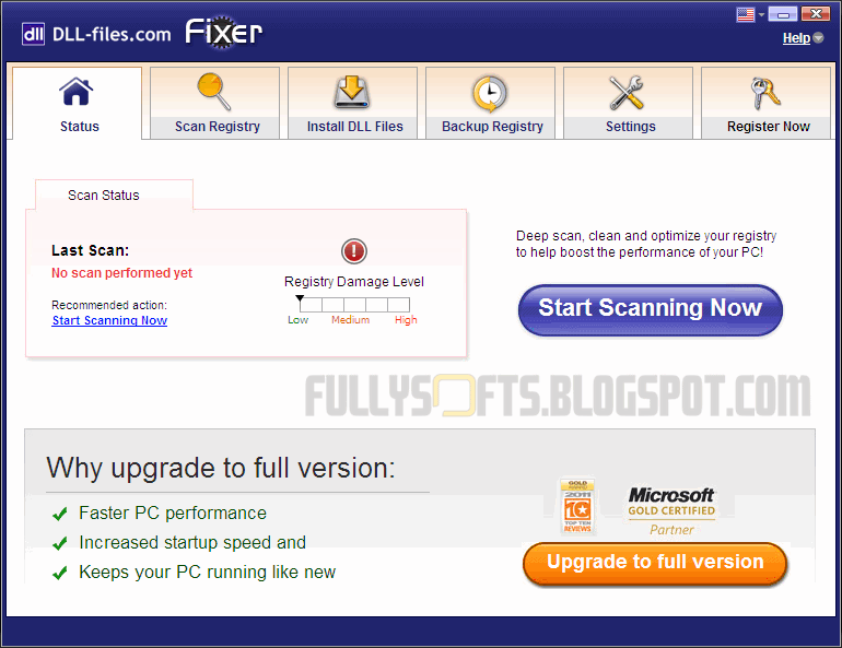 Dll file fixer keygen Dll file fixer keygen