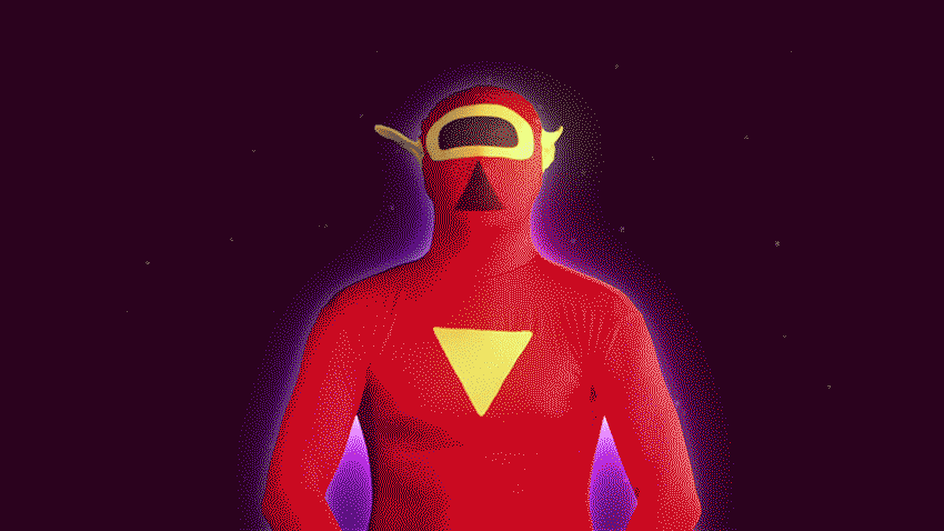 http://1.bp.blogspot.com/-U8YiMcJgXMs/VH3xRINRTUI/AAAAAAAAEmM/wDFBkyA2GAc/s1600/DOUBLE_FUCK_3.gif