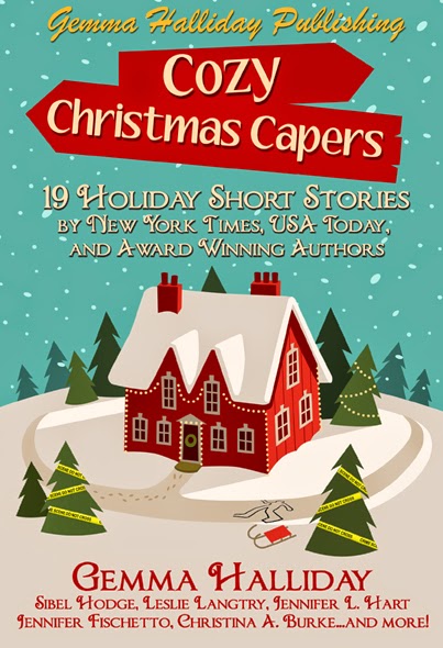 https://www.goodreads.com/book/show/23643190-cozy-christmas-capers