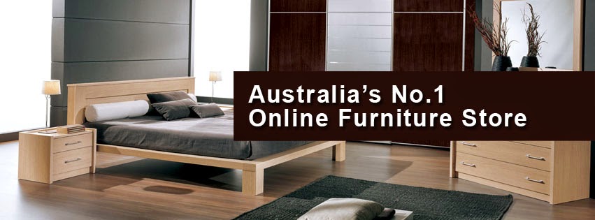 Online Furniture