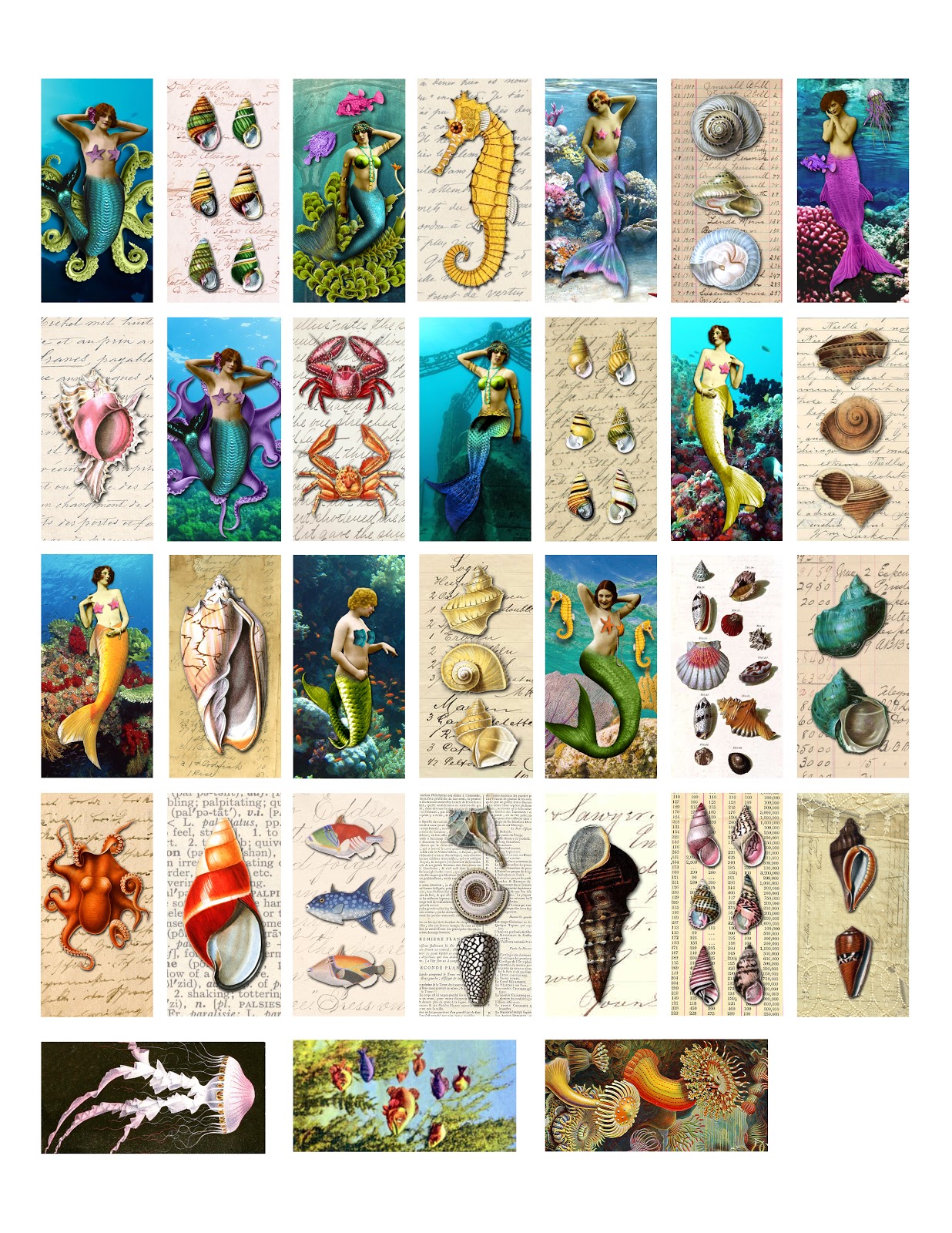 Effortless image pertaining to free printable collage sheets Gargantuan image throughout free printable collage sheets