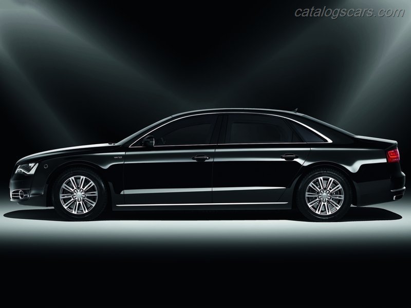Audi-A8-L-Security-2012-06.jpg
