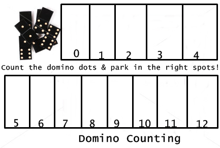 dominos online ordering coupons dominos online ordering coupons