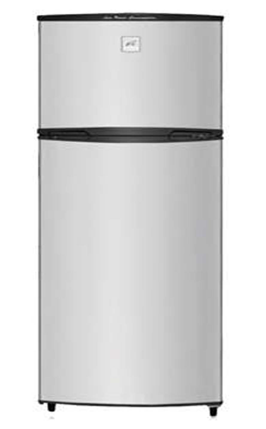 Kulkas Toshiba