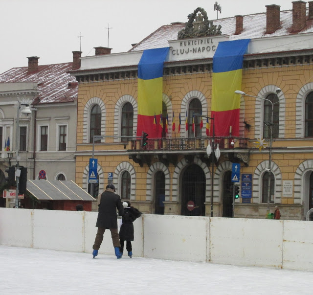 blog.oanasinga.com-winter-in-Europe-Cluj-Napoca-Romania-December-2012-(7)