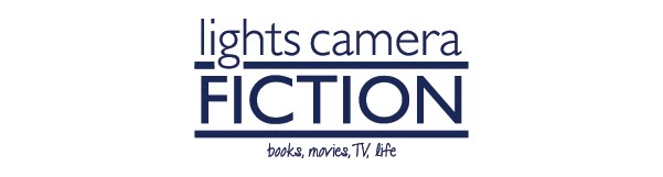 Lights Camera Fiction