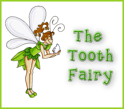 tooth_fairy.png