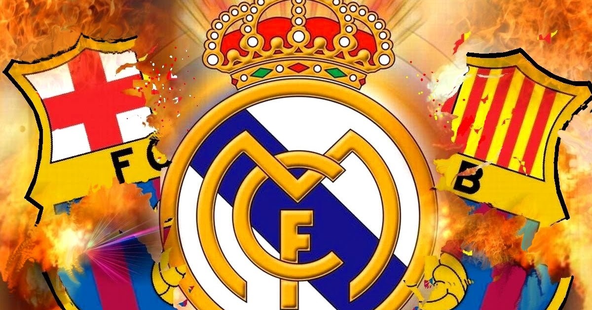 Imagenes Del Real Madrid 2015 Para Descargar | imagenes del real madrid 2015 para descargar Imagenes Del Real Madrid 2015 Para Descargar | imagenes del real madrid 2015 para descargar