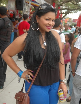 fotos las quot mega mamis quot de la alfombra roja en premios soberano 2015 tumedio net mega mamis carnaval de la cuarto domingo fotos fotos las quot mega mamis quot de la alfombra roja en premios soberano 2015 tumedio net mega mamis carnaval de la cuarto domingo fotos