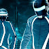 Dúo francés Daft Punk rompe récord en Spotify 