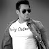 Salman Khan To Endorse Dubai
