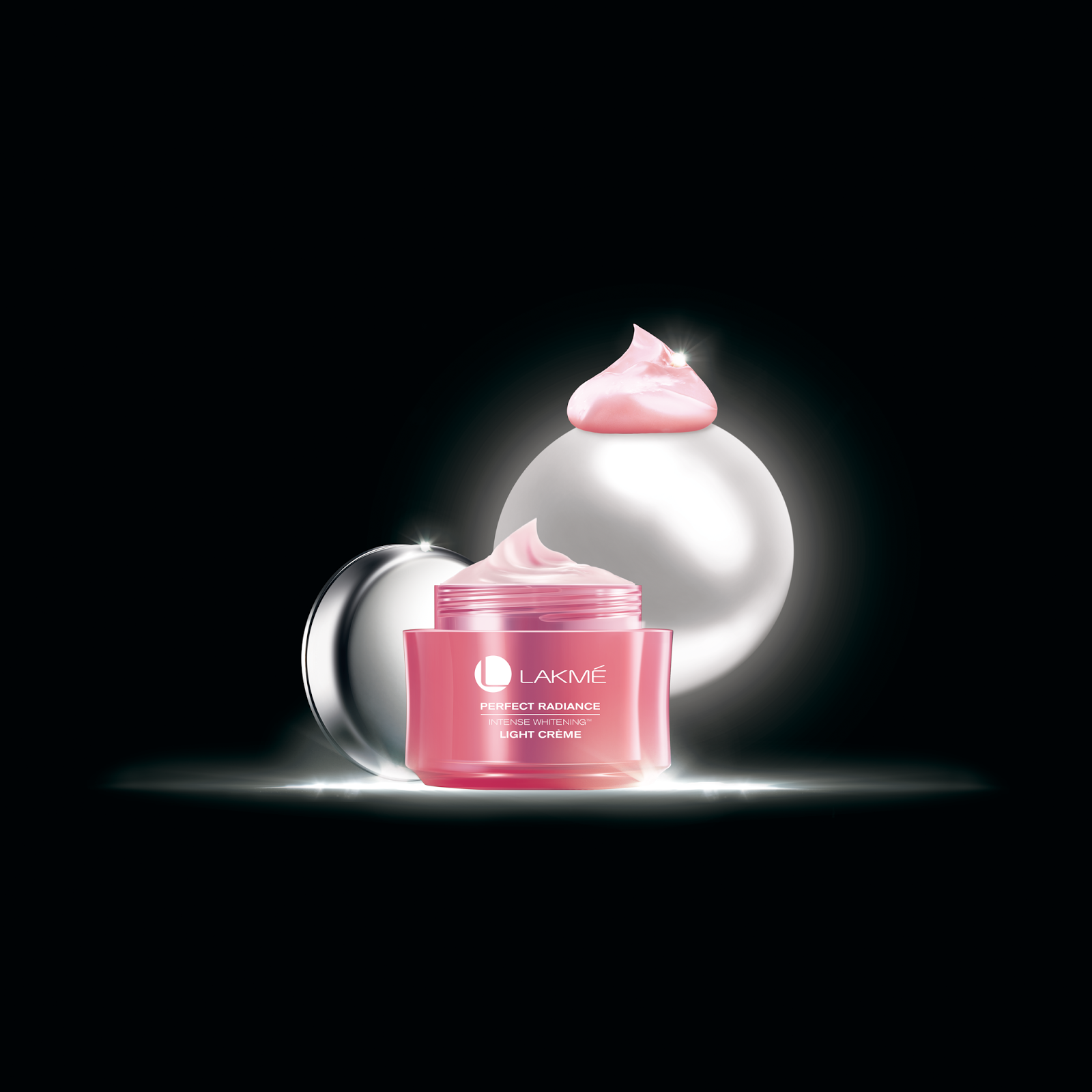 Pout Pretty Beauty, Makeup and Everything That's Pretty! Get ramp