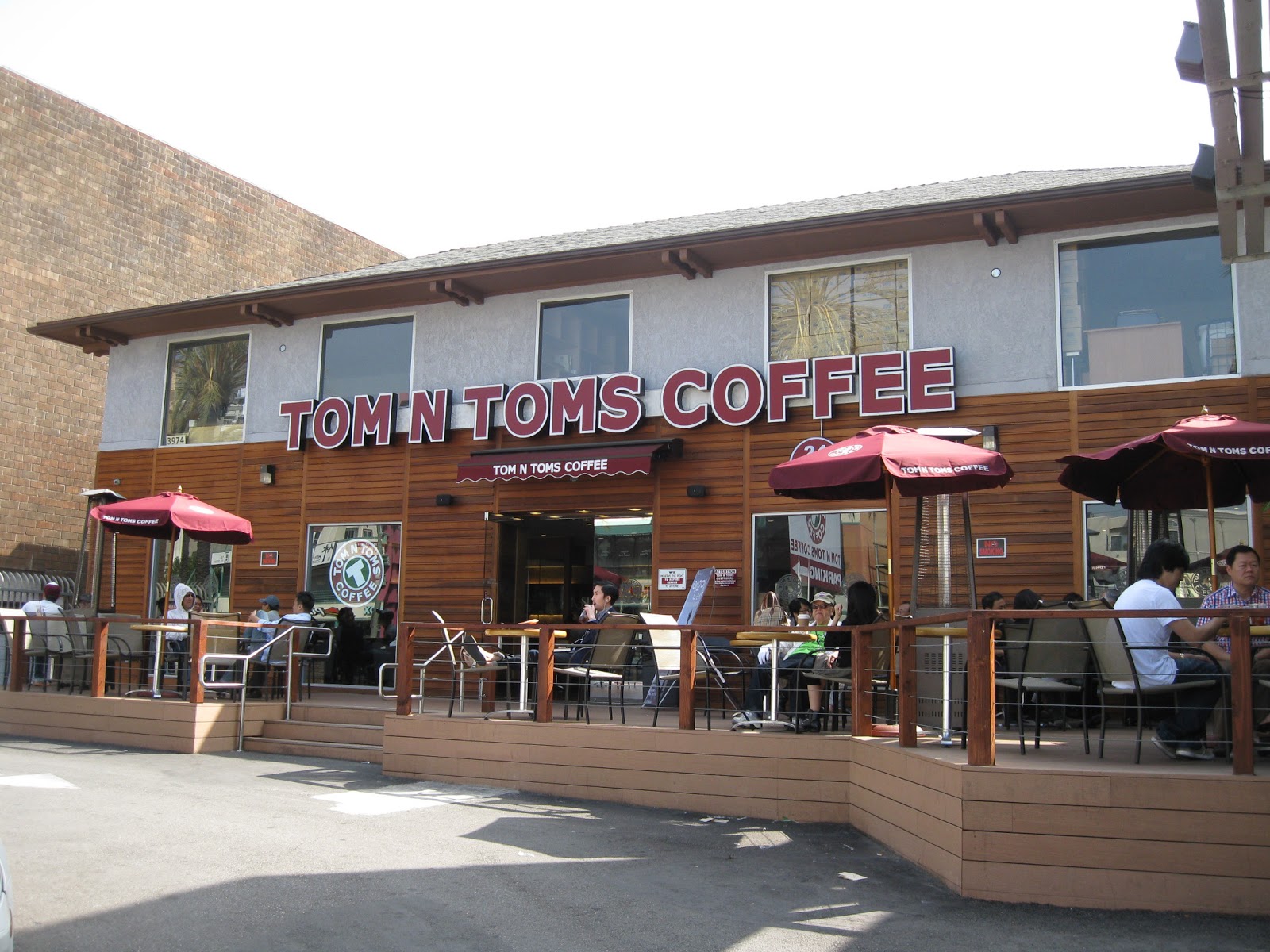 Aaron's Food Adventures Food Reviews Spicy Food Challenges Food