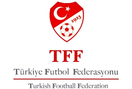 TFF_Logo%2B3.JPG