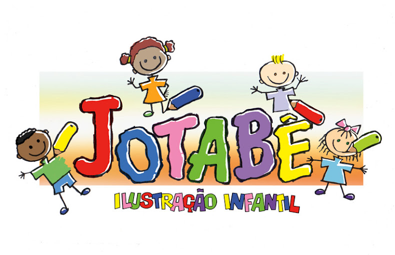 Jotabe - Ilustrador