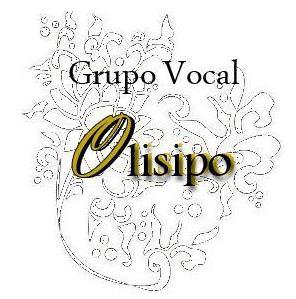 Grupo Vocal Olisipo