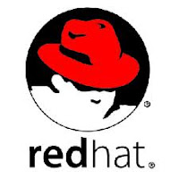 Red Hat Recruitment 2016 
