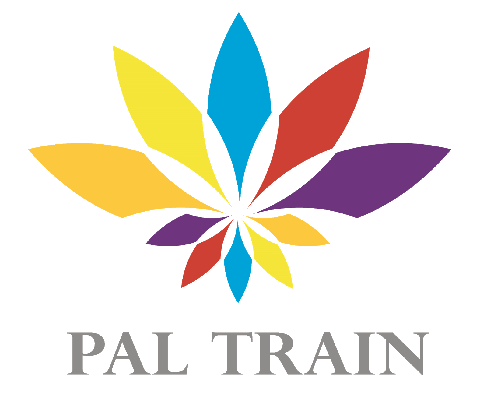 Pal Train