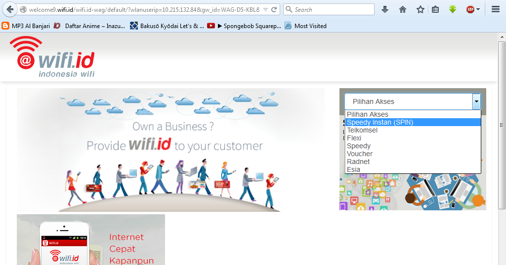 31+ Cara Hack Fup Indosat PNG