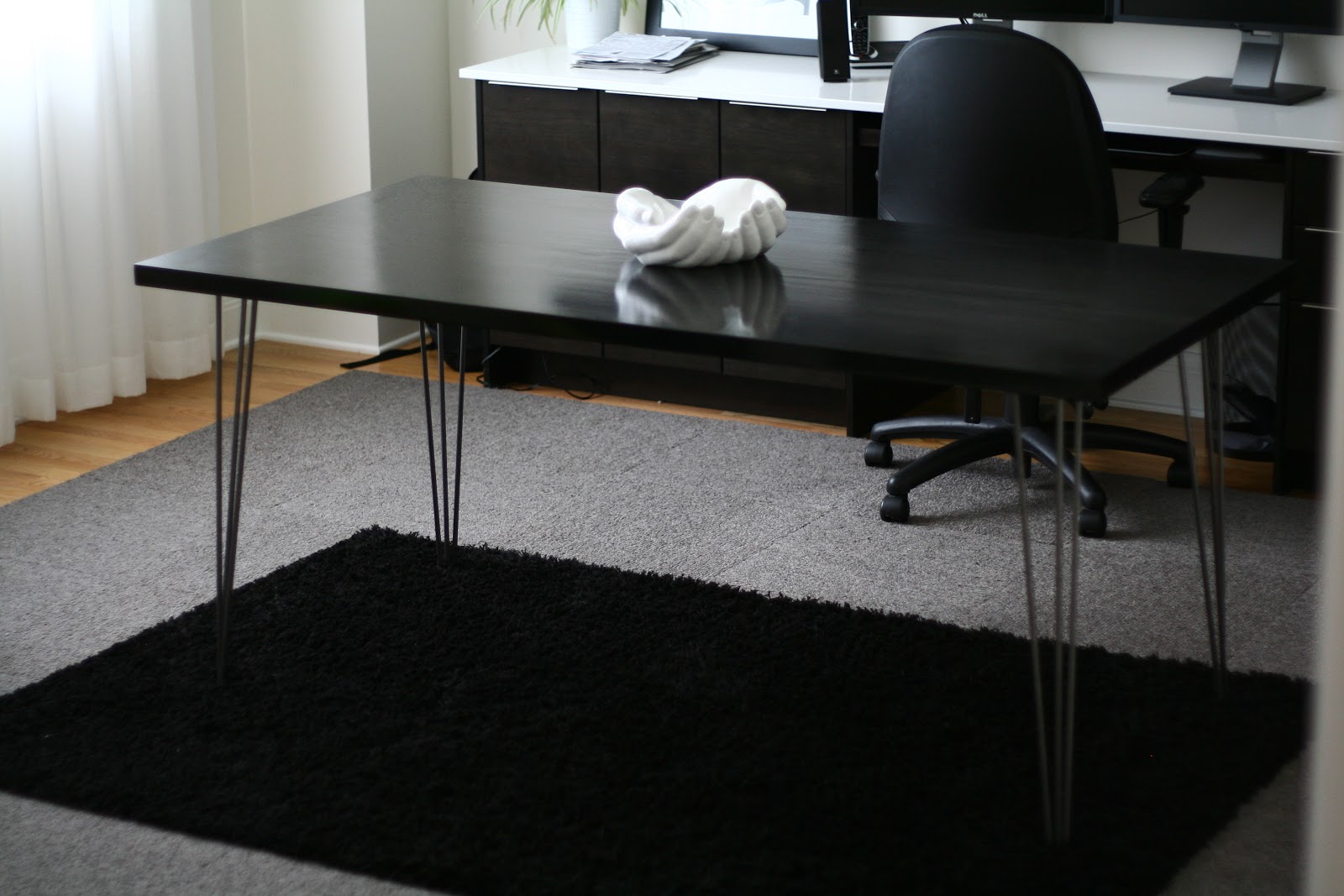 FARLEY FURNITURE Furniture