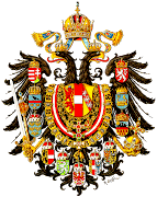 Wappen Kaisertum Österreich - 1867-1915 wappen kaisertum ã–sterreich mein kampf adolf hitler