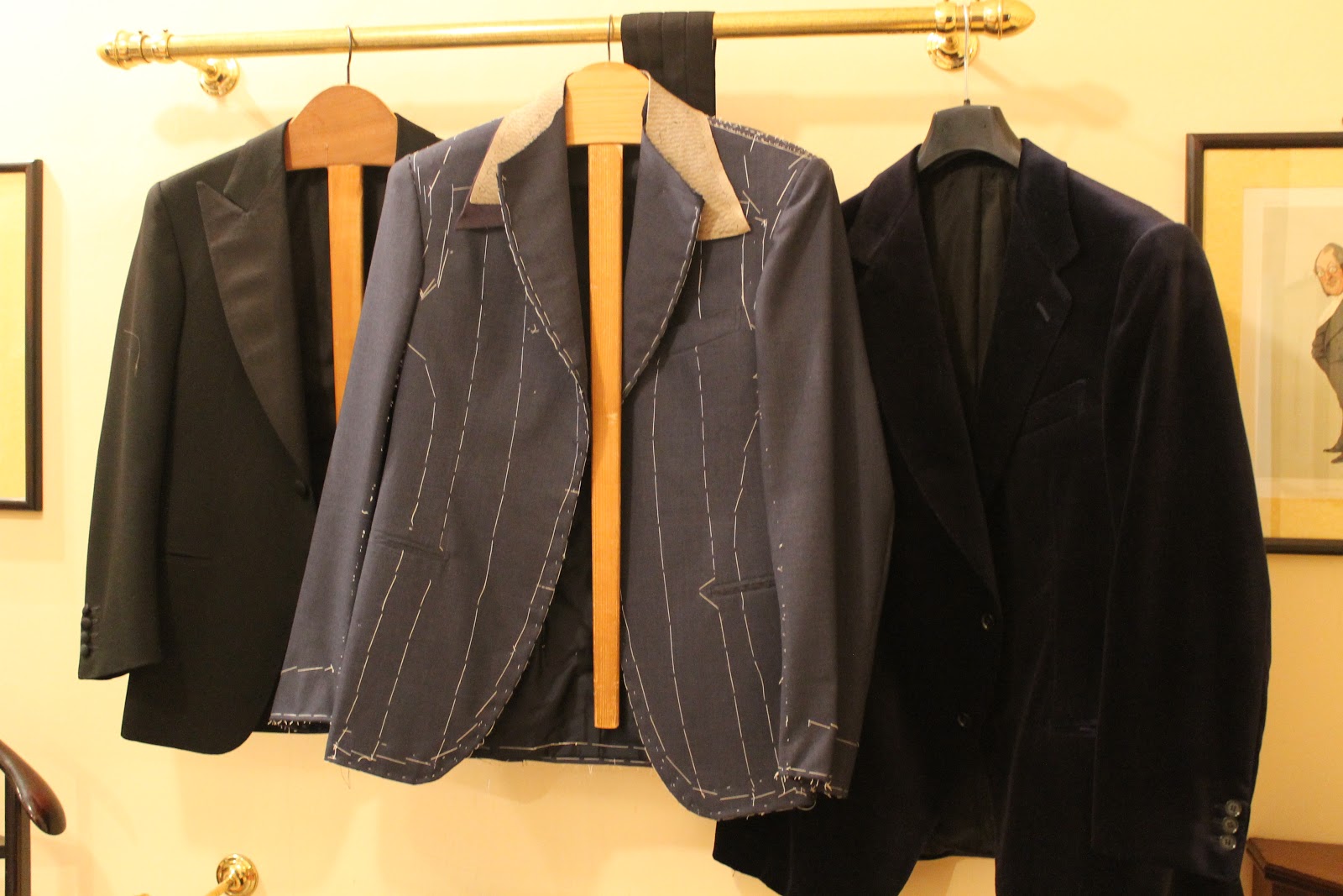 astaffort rencontres 2010