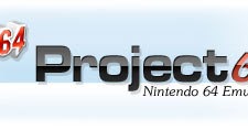 Download De Jogos Para Emulador Project64