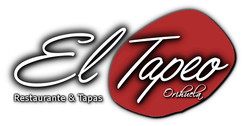 Restaurante El Tapeo