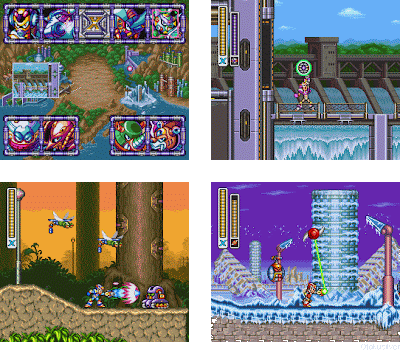 download megaman x3 ebay download megaman x3 ebay