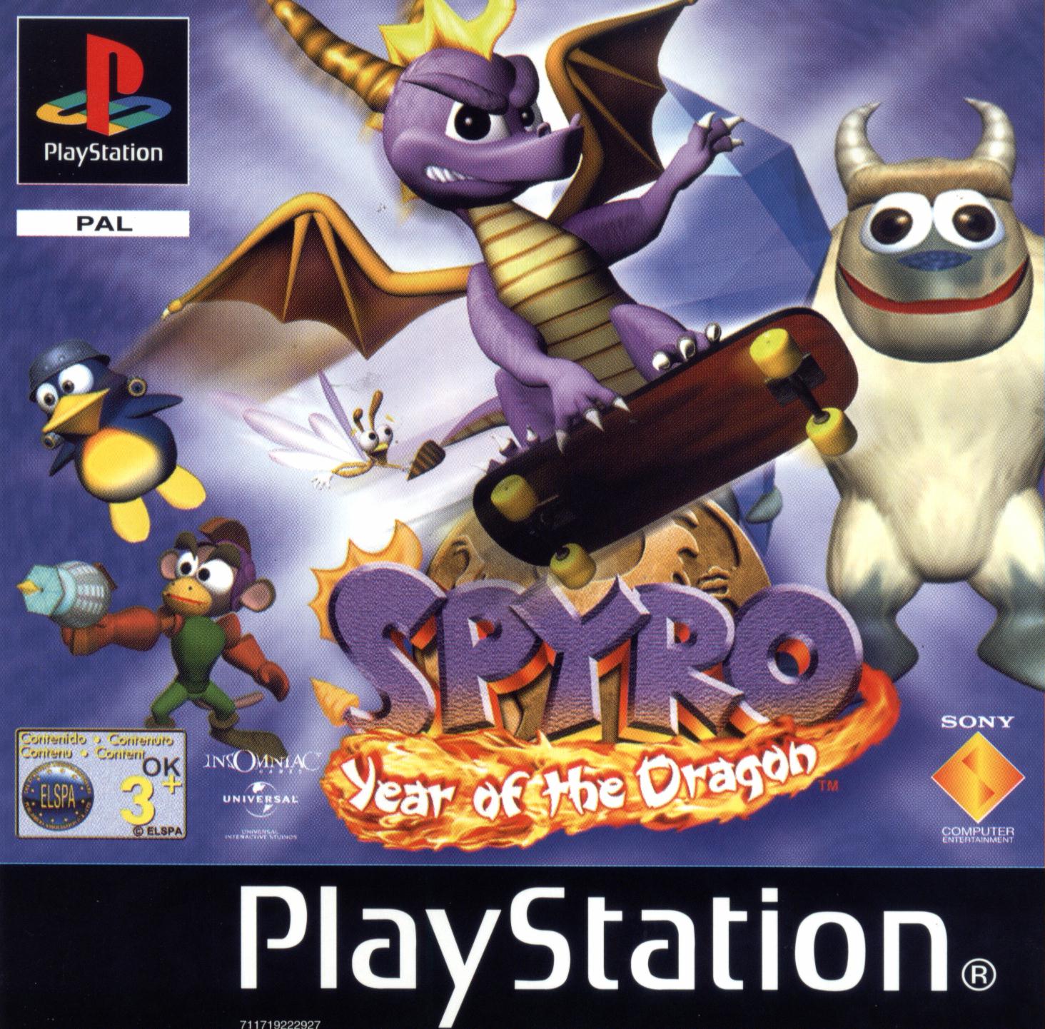 spyro the dragon game engine spyro the dragon game engine