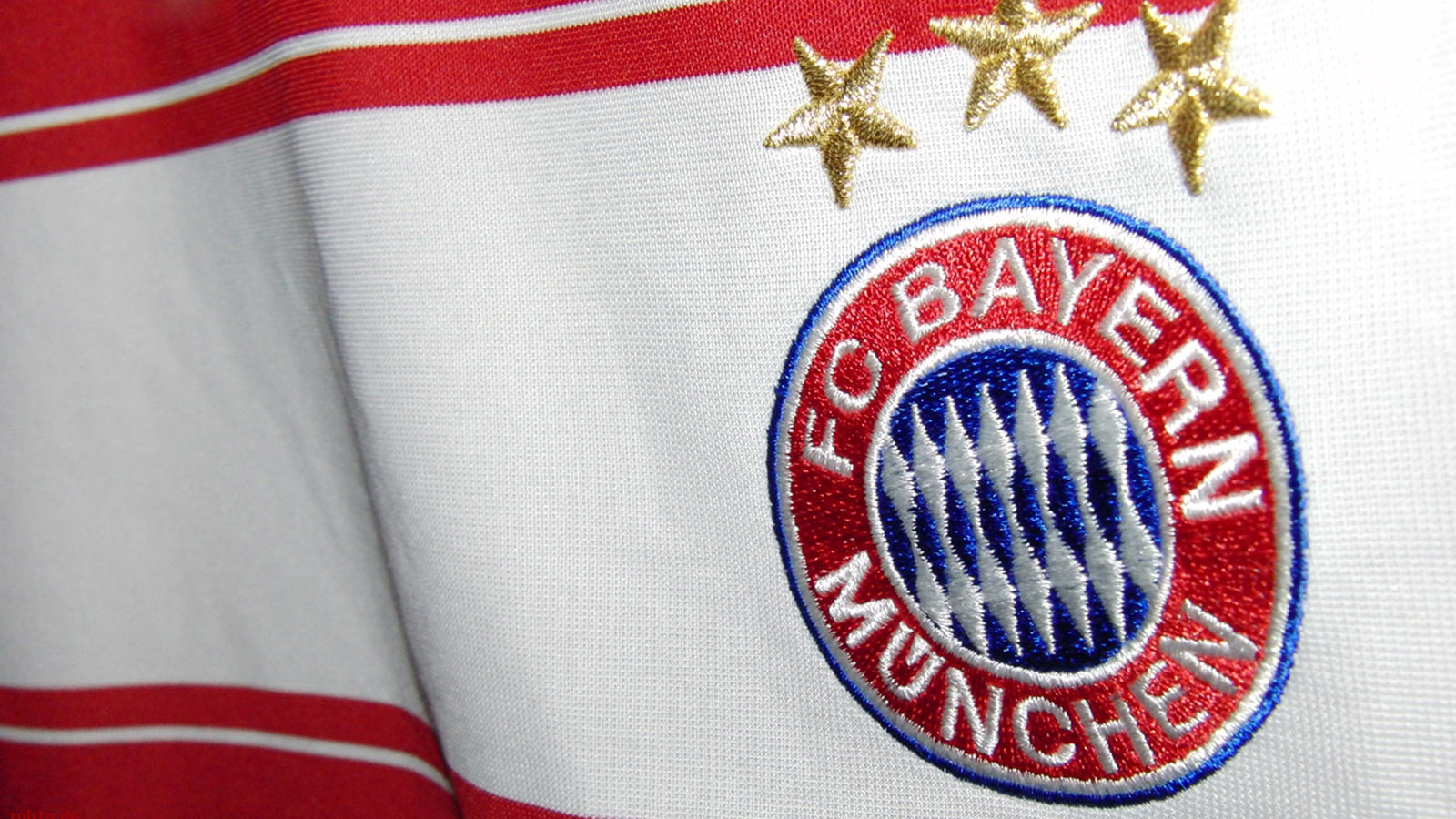 Wallpaper Albums Bayern Munich Wallpapers