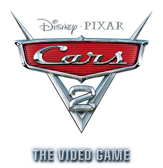 pixar cars characters list. DISNEY•PIXAR#39;S CARS 2: THE