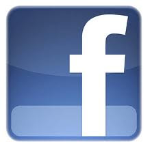 Our Facebook