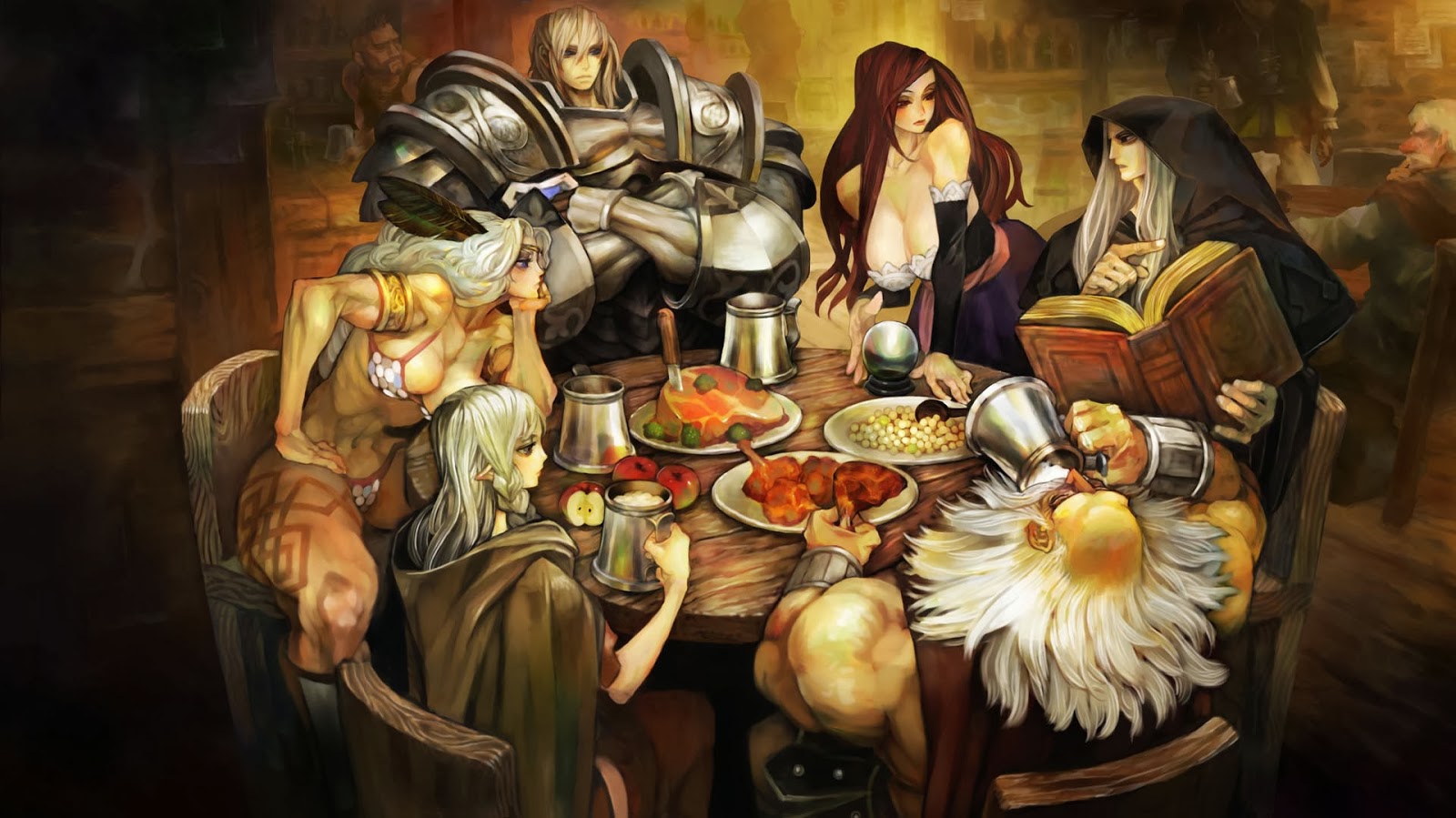 dragons-crown-George+Kamitani.jpg