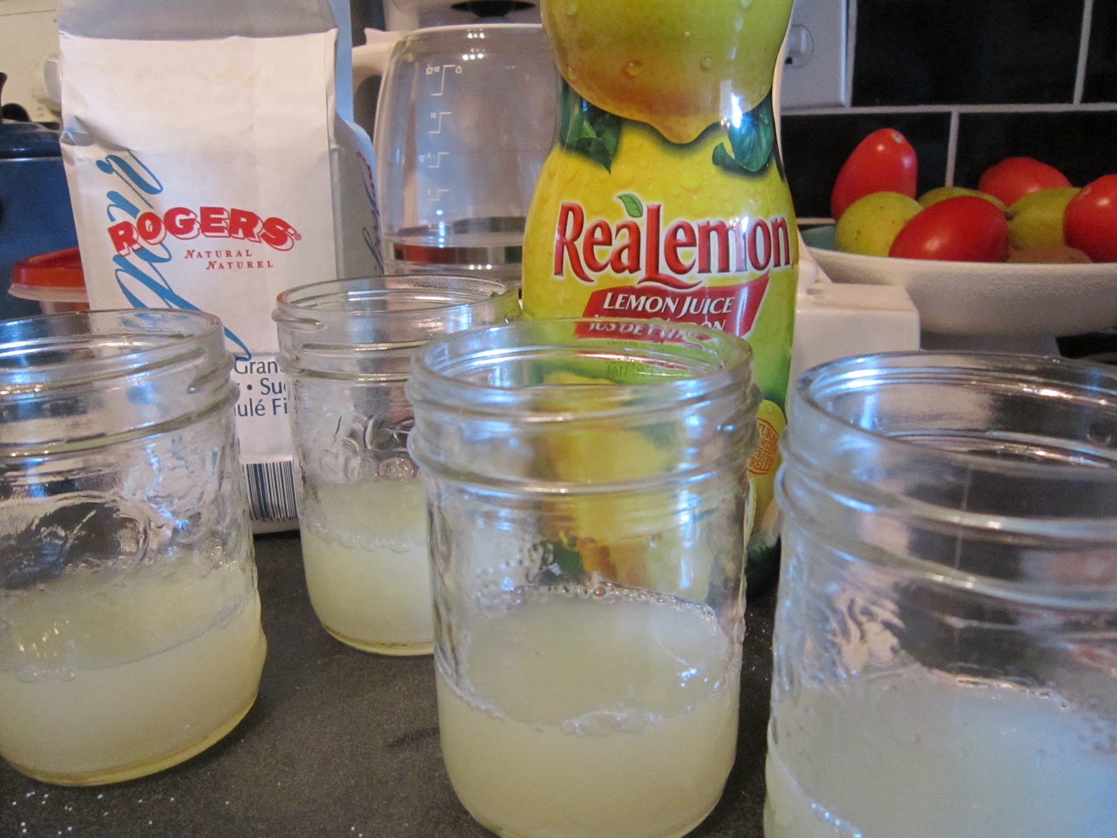 Tutorials Crafts Projects Kids Children Handmade Picnic Perfect