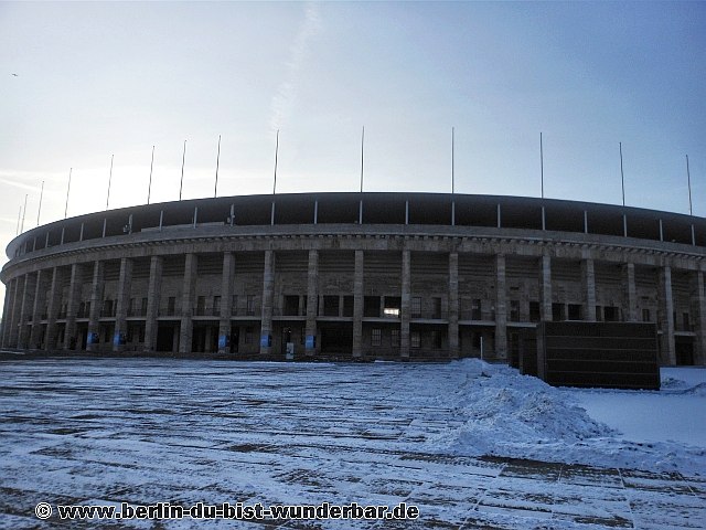 Holger John Rammstein Music Awards
