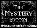 The Mystery Button