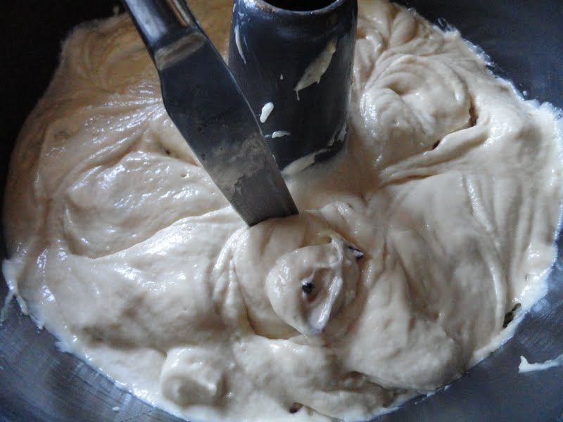 Blackberry Cream Cheese Coffee Cake Serena Bakes Simply From Scratch