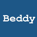 Beddy - Mền nỉ, mền nỉ cao cấp VNXK