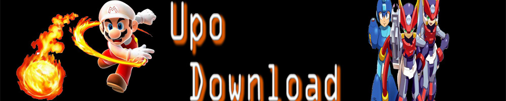 Upo Download