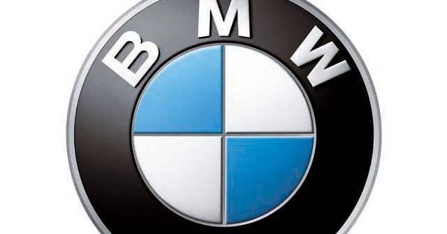 Bmw Logo Cars Sketches