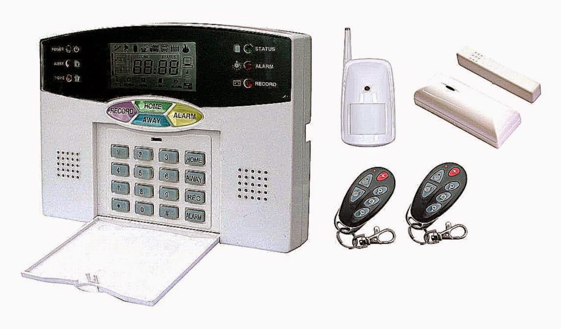 best surveillance system for business best surveillance system for business