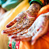 Indian Bridal Mehndi Collection 2014-2015