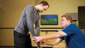 https://www.golftec.com/golf-lessons/cleveland/brecksville