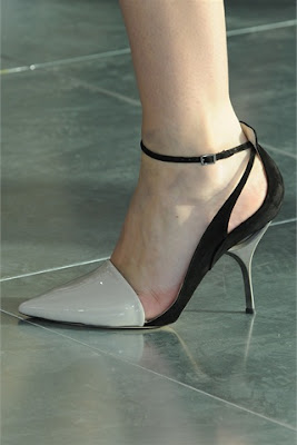 Antonio-Berardi-Elblogdepatricia-shoes-zapatos-scarpe-chaussures-calzado