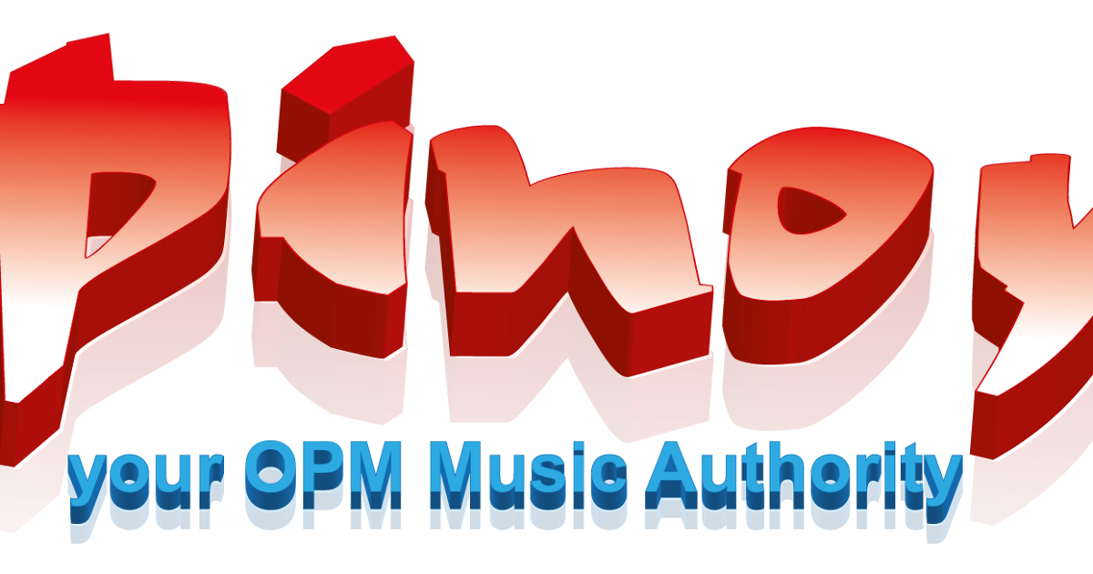 Pinoy larong logo filipino logos sportsfest organize companies using company logolynx MY STAR STUDDED: PINOY MAGAZINE'S OPM TOP VOCALISTS