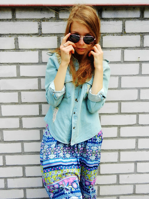maxidress+(8).JPG