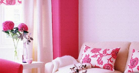 أونست و أفضل طرق اختيار ألوان الدهانات شقق للبيع بالاسكندرية أونست