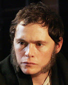 Burn Gorman