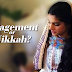Sanam Saeed Engagement - Unseen Pictures